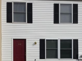110 Gooseneck Ct, Elkton, MD 21921
