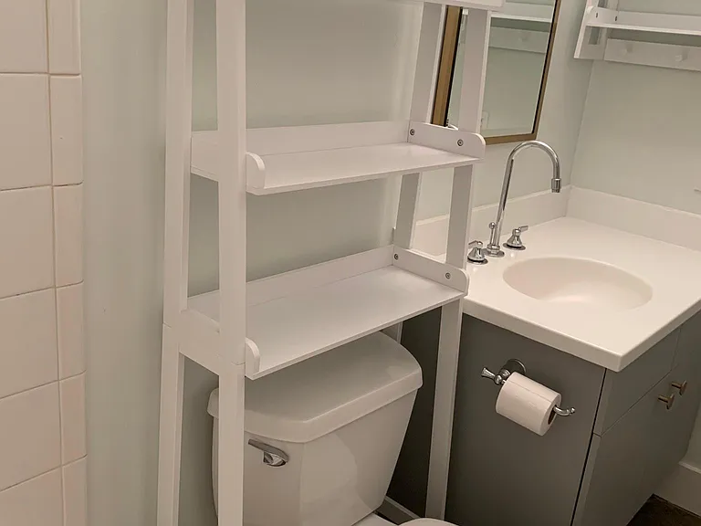 845 Spring St NW #119 — Photo 7