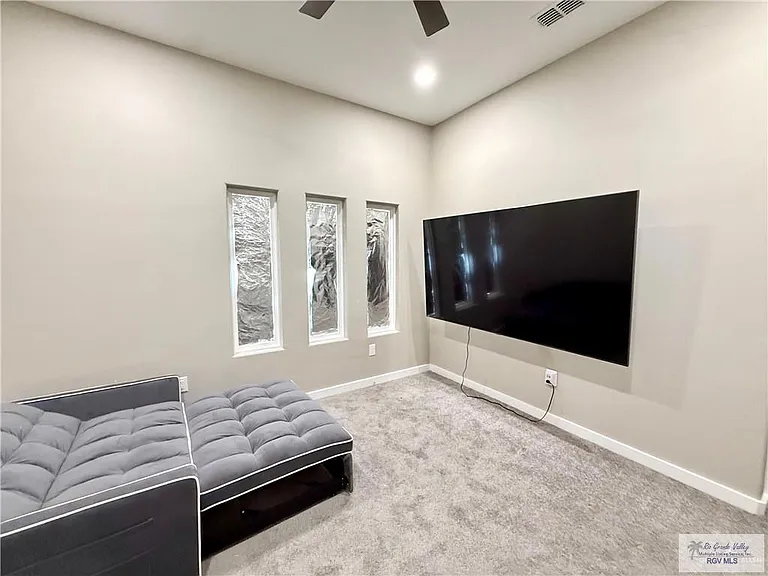 798 Billy Mitchell Blvd — Photo 11
