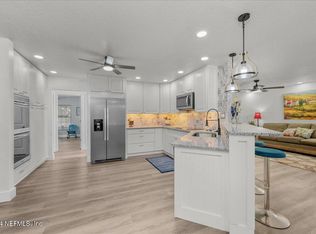 1014 Coral Farms Rd, Florahome, FL 32140