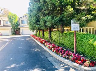 154 Crescent Plz, Pleasant Hill, CA 94523