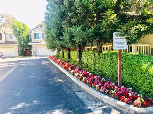 154 Crescent Plz, Pleasant Hill, CA 94523