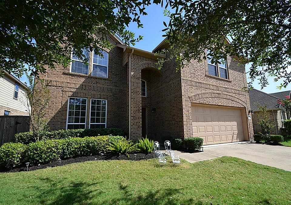 1st image of 24527 Sawgrass Meadow Ln