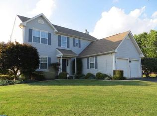 5 Corbit Sharp Dr, Townsend, DE 19734