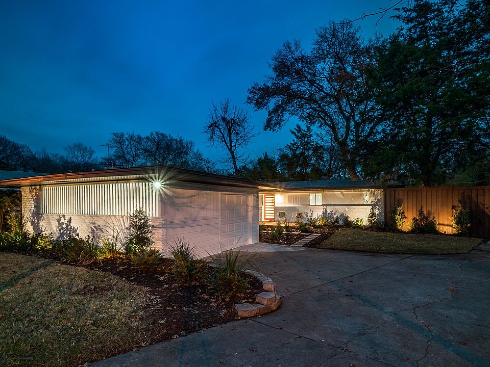 9730-twin-creek-dr-dallas-tx-High-Res-1.jpg