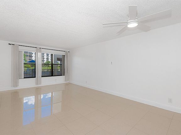 2nd image of 2307 S Cypress Bend Drive #108A