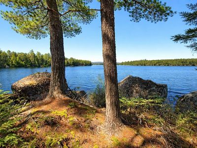 0 Cody Way, Springfield, ME, 04487
