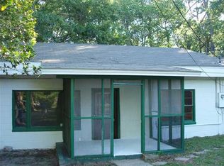 3203 Dogwood Rd, Mobile, AL 36605