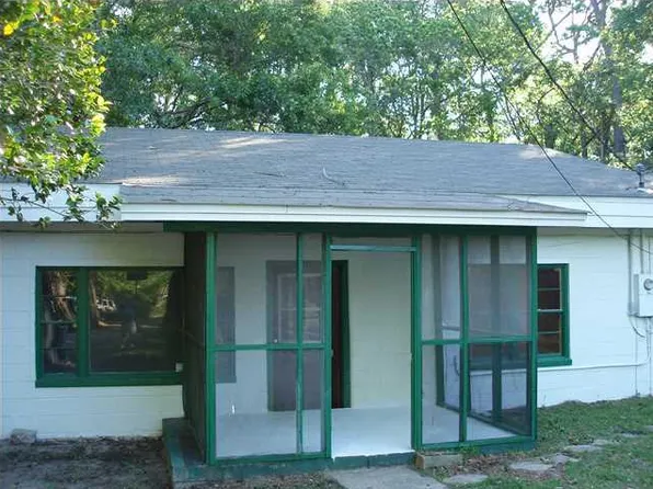 3203 Dogwood Rd, Mobile, AL 36605