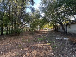 2807 ROSELAWN RD LOT 8, San Antonio, TX 78226
