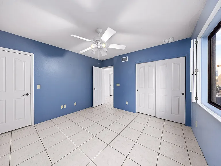 8786 E Corte Caida Del Sol — Photo 14