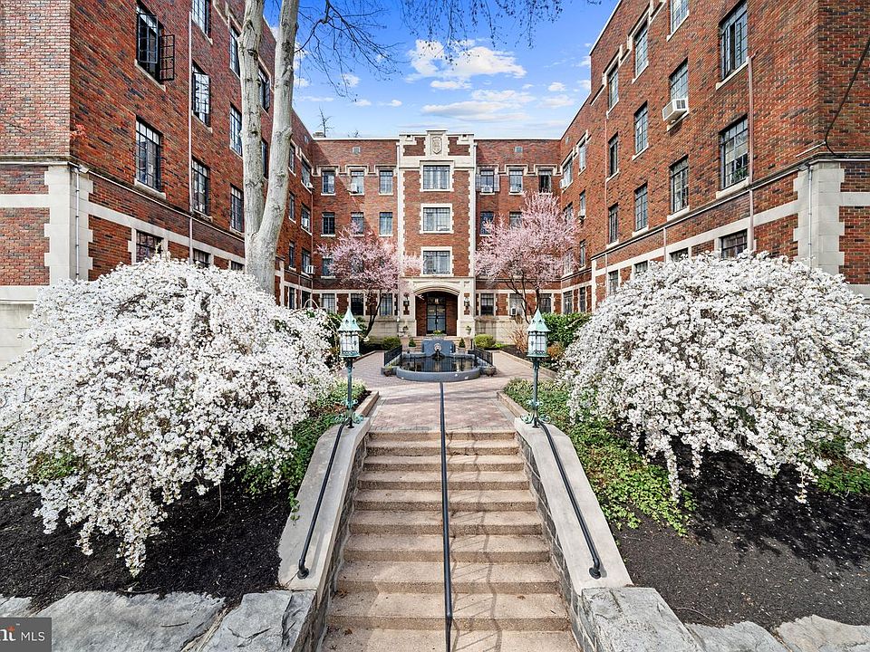 1st image of 1305 N Broom St APT 404