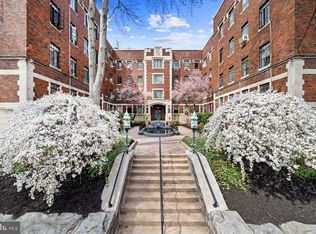 1305 N Broom St APT 404, Wilmington, DE