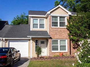 2950 Kane Ct UNIT 5, Myrtle Beach, SC 29577