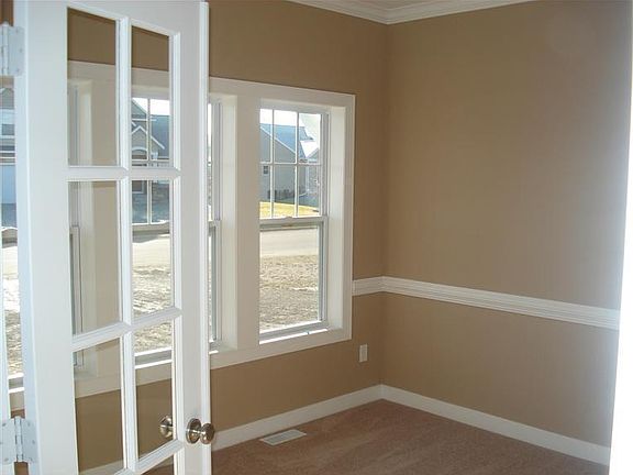 3rd image of 8637 Shore Way Dr
