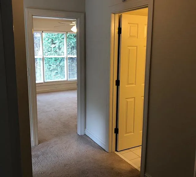 148 Covered Bridge Dr — Photo 20