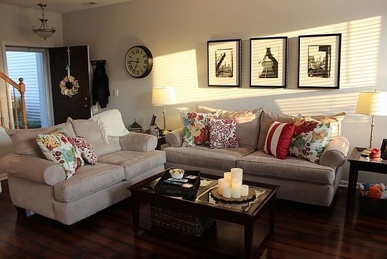 5th image of 4148 Blackstone Dr #4148