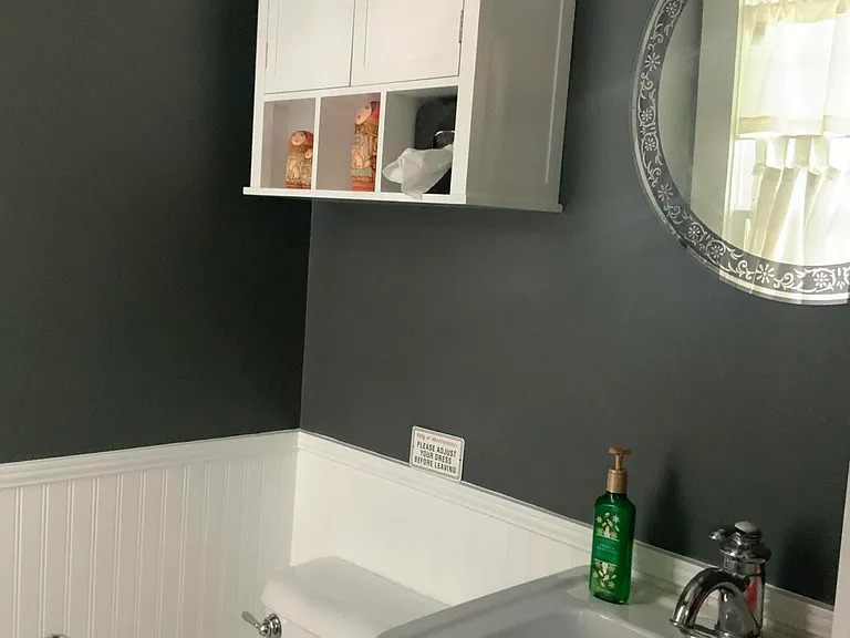 375 E Maine Ave — Photo 6