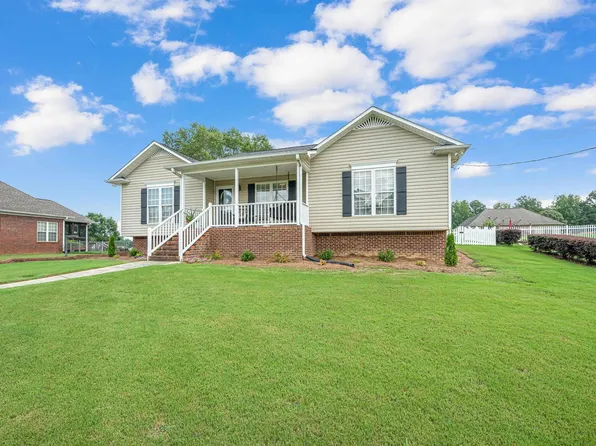458 Park Ave, Kimberly, AL 35091