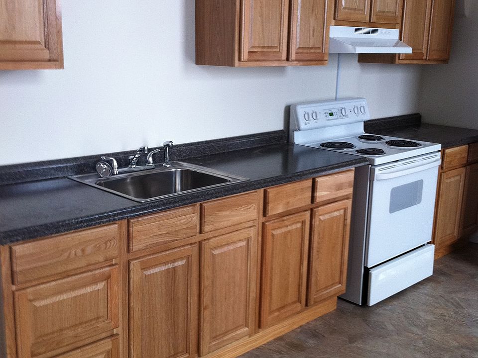 430 Crescent St_07172014
