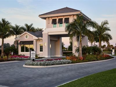 6046 National Boulevard Ave #412, Immokalee, FL, 34142