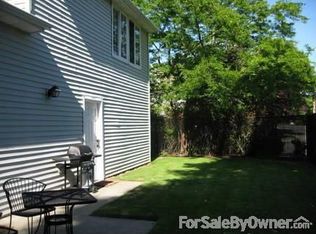 4402 Governor Ln SE, Olympia, WA 98501