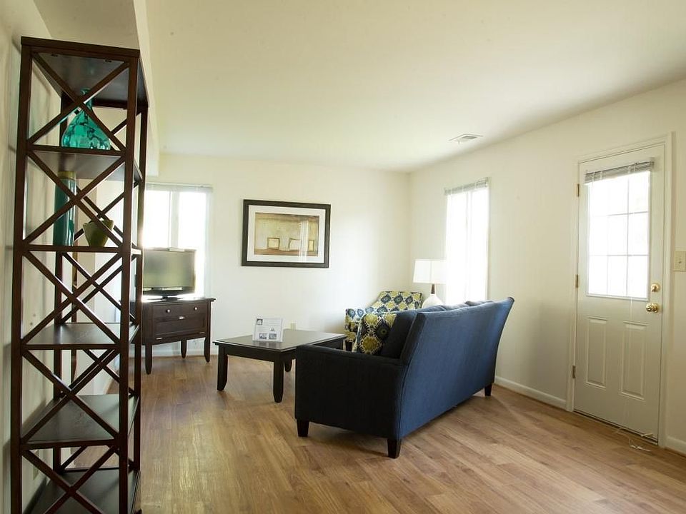 2097 San Antonio Blvd, Andrews Air Force Base, MD 20762 Zillow