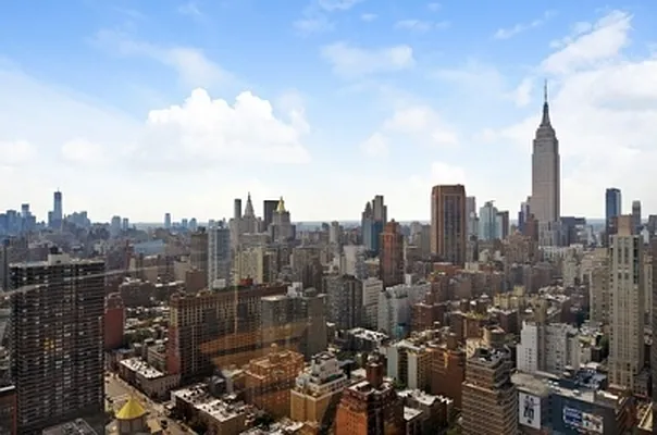 Rented by Citi Habitats | media 24