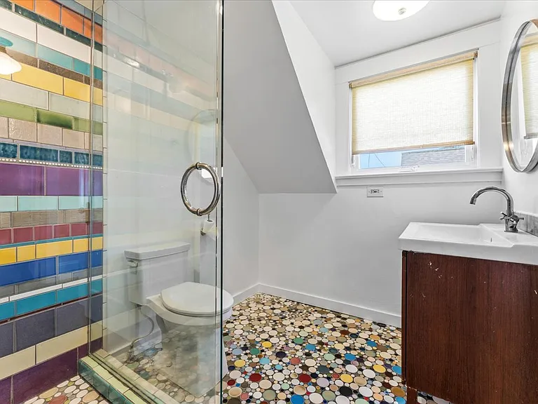 5903 NE Rodney Ave #A — Photo 29