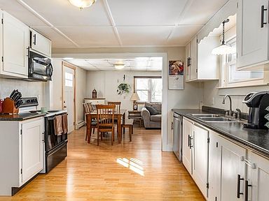 292 Pinedale Ave, Athol, MA 01331 | Zillow