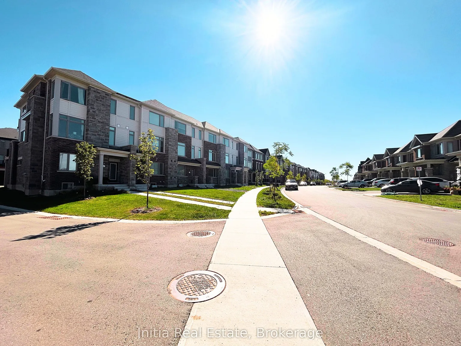 3 bed, $3,250 — Photo 2