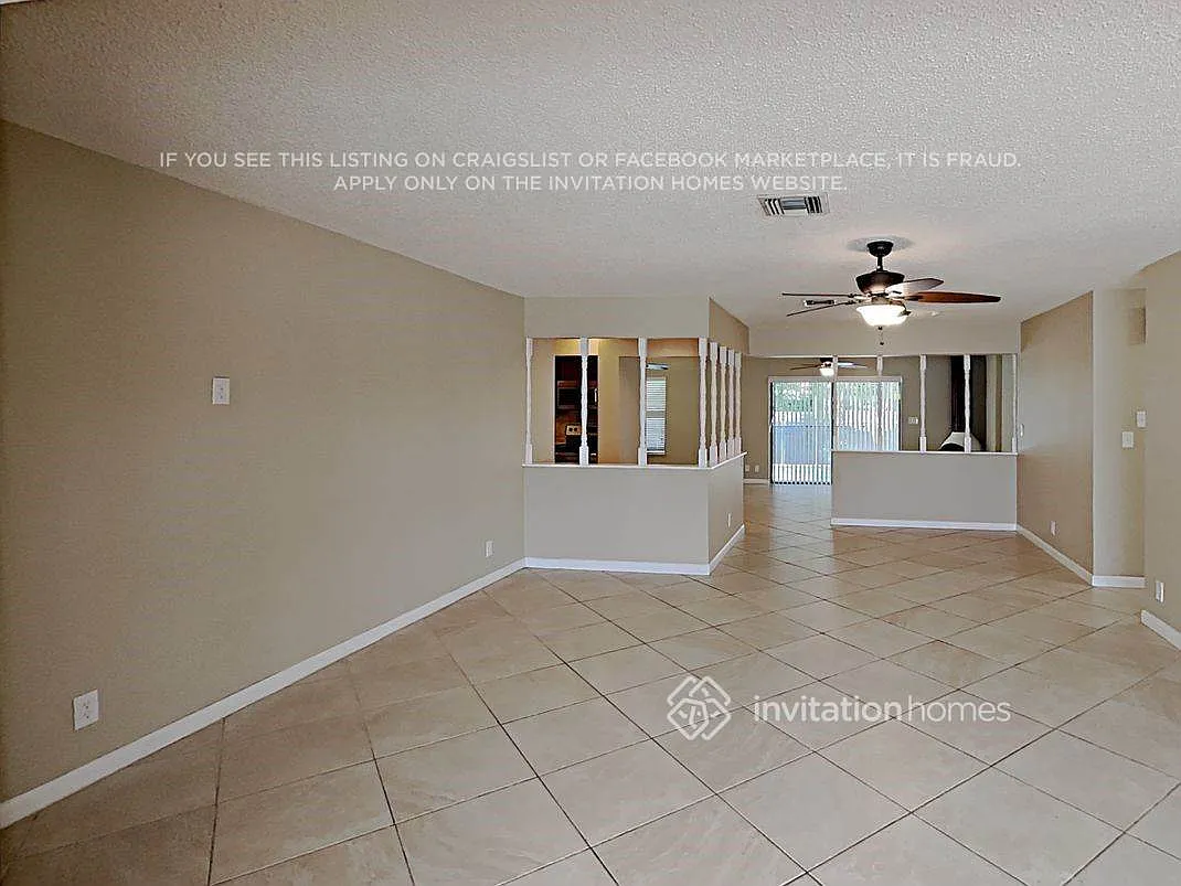 917 SE 16th Pl Deerfield Beach, FL 33441 — Photo 4