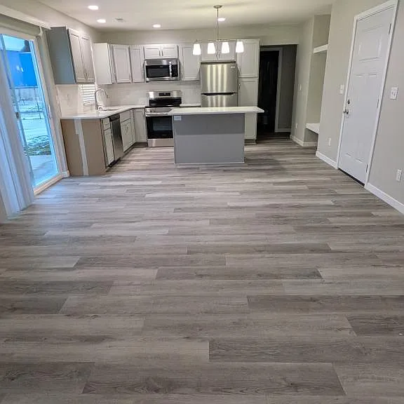 14 Reserve Ct — Photo 3