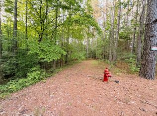0 Allen Bend Rd Lot 15, Smithville, TN 37166