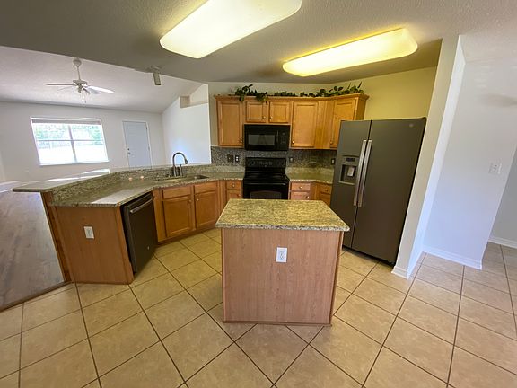 20210614_151046544_iOS_05112022