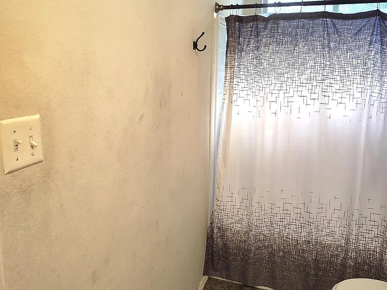 11500 Lapoynor St — Photo 20