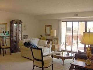 2nd image of 3214 Country Club Dr
