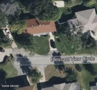 4 Pleasant View Cir — Photo 38