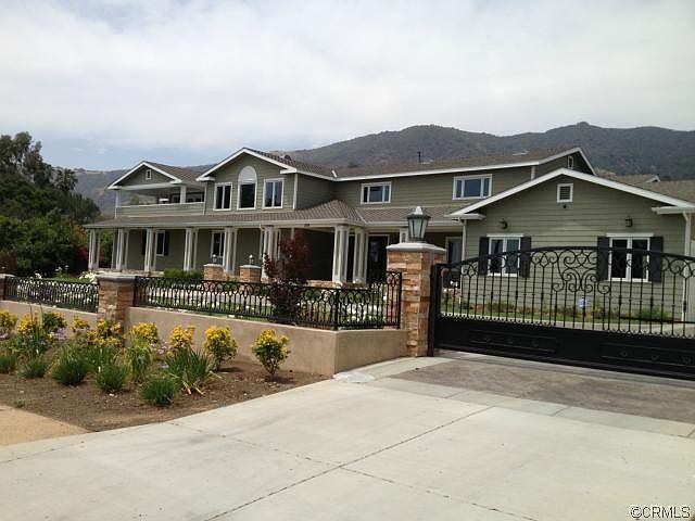 1st image of 319 E Sierra Madre Ave
