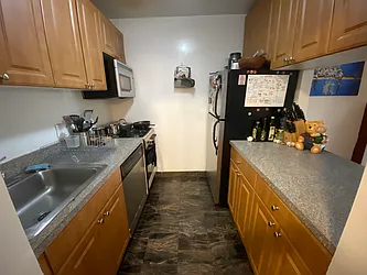 Rented by Avenues Real Estate