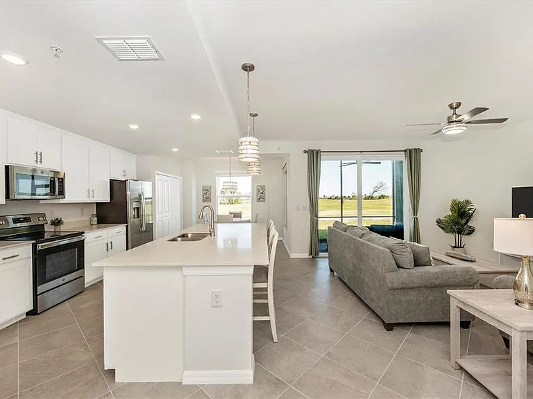 12550 Galapagos St #104 — Photo 4