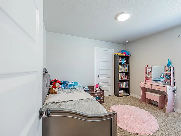 2808 Lighthouse Rd — Photo 31