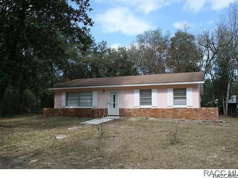 3633 E Byrd St — Photo 1