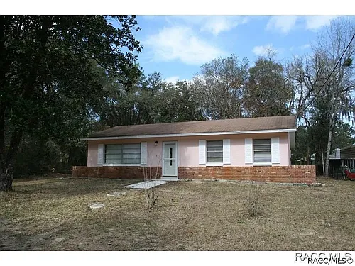 3633 E Byrd St Photo 1