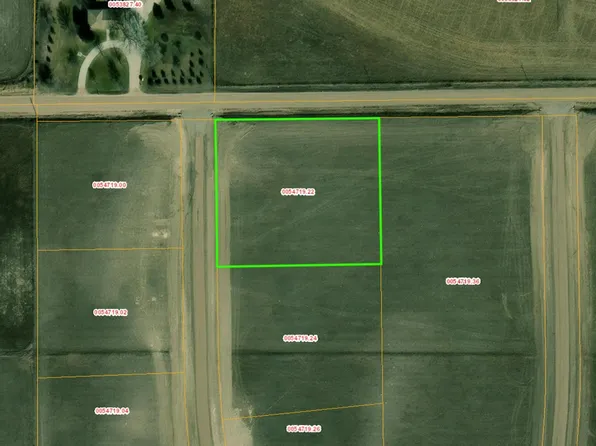 4901 Frazier Lane, North Platte, NE 69101