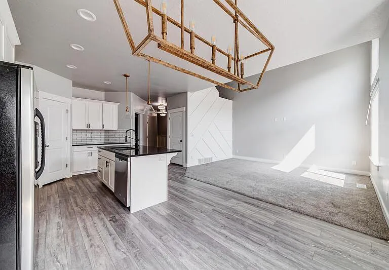 1778 N 3720 W — Photo 10