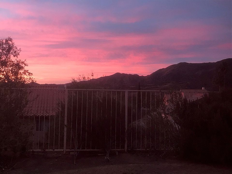 2nd image of 20855 Porter Ranch Rd