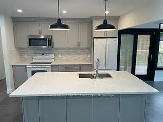 885 Forestwood Dr — Photo 6