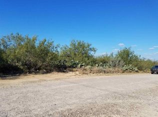 109 Raven St, Zapata, TX 78076