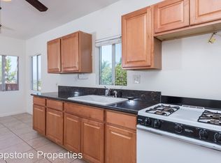 1456 E Fallbrook St #1456, Fallbrook, CA 92028